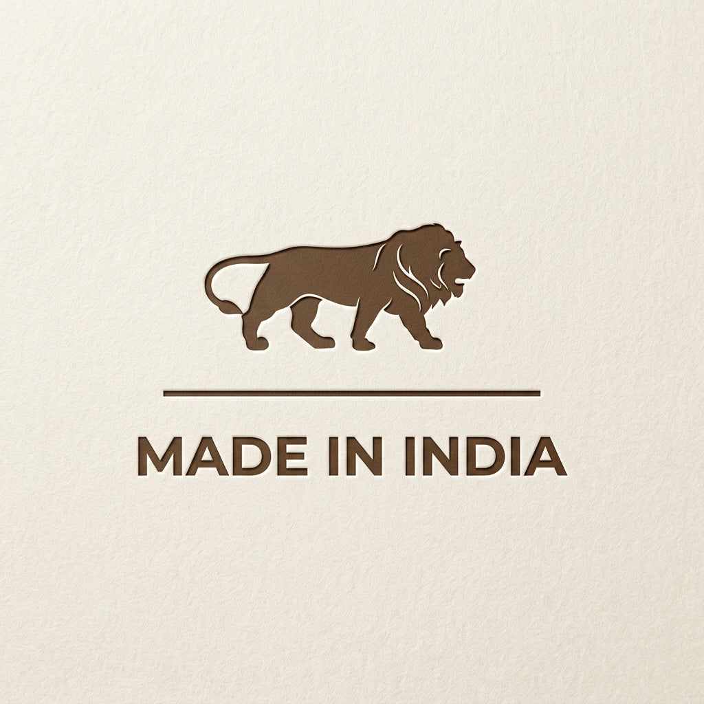 IFRA Certified