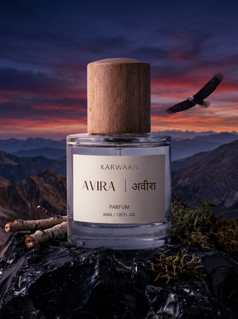 Avira
