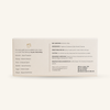 Karwaan Discovery Set | Unisex Perfumes for Men & Women | 6 x 5ml
