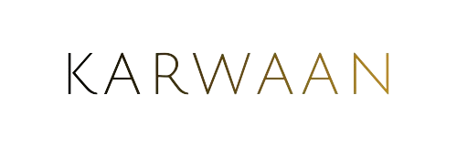 Karwaan